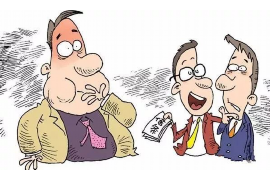 舞阳债务清欠服务