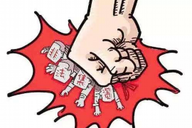 舞阳贷款清欠服务