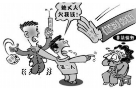 舞阳企业清欠服务