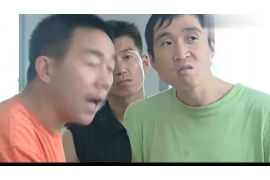 舞阳讨债公司成功追回初中同学借款40万成功案例